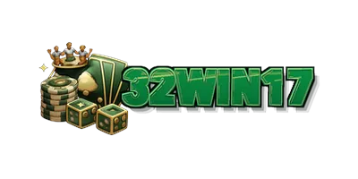 Logo AG Gaming